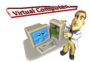 Nuestro servicio técnico tiene la posibilidad de ir a su hogar o empresa para la revisión y reparación de su(s) equipo(s) computacionales.