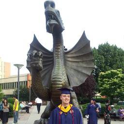 natefizzle's profile picture. 🇺🇸 🇨🇦 🇺🇦 🇹🇼 🏳️‍🌈 ⚾️

American living in Japan.

Tweeting since Nov. 2008. 
 
#StarWars #Orioles #Nationals