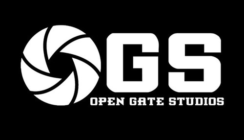 OpenGateStudios Profile