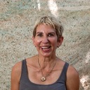 Sarah duPont - @sarahdupont3 - Twitter