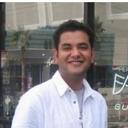 Ankur  Kohli - @AnkurMarkets - Twitter