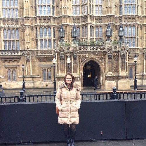 vainanda's profile picture. it is easy to live with pain of hardwork than the pain of regret . views expressed are my own personal views