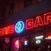 Dive Bars (@divebarsmn) Twitter profile photo