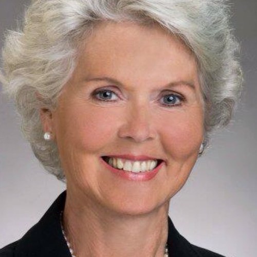 marymbriggs's profile picture. 