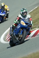 KAWASAKIdipendente #139