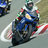kawasakihtc139's profile image
