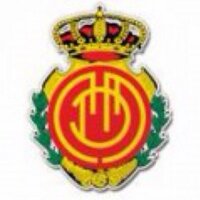 RCD Mallorca B (@mallorcab) 's Twitter Profile