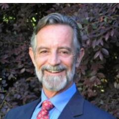 ACCSES CEO