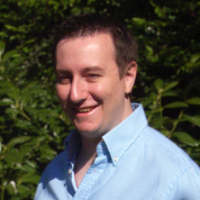 Michael Cropper (@mickcropper) 's Twitter Profile