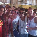 Jim Bacon - @jim_bacon - Twitter