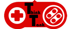 Game Developer Incubator Start-Up. Run by UOIT students. Sponsored by CFDC & Idea Hub