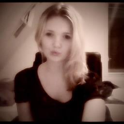 like party ¤ like korfbal ¤ like friends ¤ like you ¤ YOLO