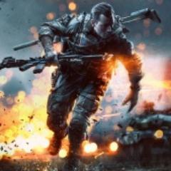 play cod follow cod you tubers and mincraft
