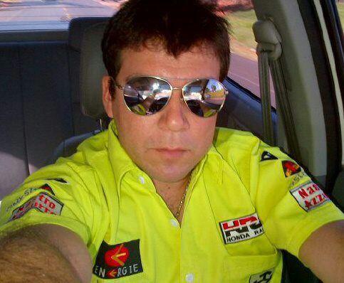 JavierF59689327 Profile Picture
