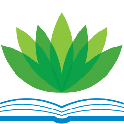 Helping you do your best on the TJ test!  In 2001, the Washington Post said our students are Outsmarting the competition. by scoring 95th percentile & higher.