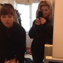 Anna Masters - @a_jm - Twitter