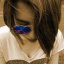 Camila Maite Alberto - @mila_mai12 - Twitter