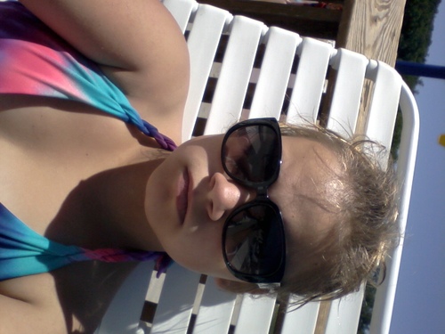 2000_heather's profile picture. 