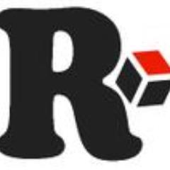 RCubedSoftware's profile picture. Computer Software