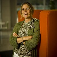 Juul te Veldhuis (@juulteveldhuis) 's Twitter Profile