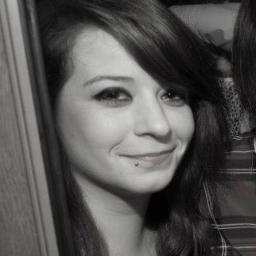 __aoifeo's profile picture. 