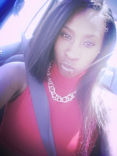 King is my world ! 
     ride 3 deep  
Love like its your last
Dance until it hurts 
Cry Til you laugh