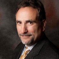 Seth Perlman (@sjperlman) 's Twitter Profile