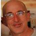 David Weissman (@david_weissman) Twitter profile photo