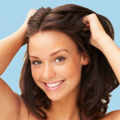 msnacneremedy's profile picture. Helping the world eliminate acne one blemish at a time!