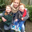 Cara Bell - @caramegahey - Twitter