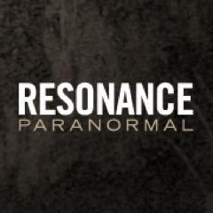 ResonanceTweet Profile Picture