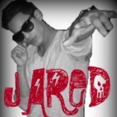 OOC for @KingShitJared 21+ RP