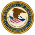 US Attorney EDNY (@ednynews) Twitter profile photo US Attorney EDNY (@ednynews) Twitter profile photo