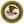 9efe6a31e6a2a04cfb933a7e2899de63_mini.jpeg