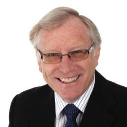 TheWillWorkshop's profile picture. Part of the Just Wills Group - Providing professionsl Estate Planning Services in Evesham and The Cotswolds