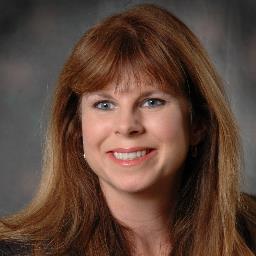 CruizSpokane's profile picture. Over 25 years as a mortgage loan officer.NMLS #832848  Dog lover. Gonzaga Mom & retired Alaskan deep sea fisherwoman.Always up for a challenge!