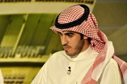 حارس نادي الصليبخات كرة قدم عاشق لـ برشلونه .. برشلونه ليس مجرد نادي اشجعه بل هو جنون اعشقه متذوق للشعر وبعيد كل البعد عن السياسه*