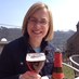 Sarah Creek (@creekies) Twitter profile photo