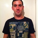 Tom Caffrey - @Tomcaffreywb - Twitter