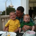 Sean Mongan - @sean_mongan - Twitter