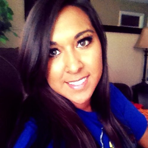 lara_whitney's profile picture. West Texas✌