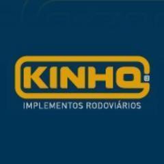 Desde 1980, consertando e recuperando implementos rodoviários, sempre prezando pelo bom serviço e atendimento.