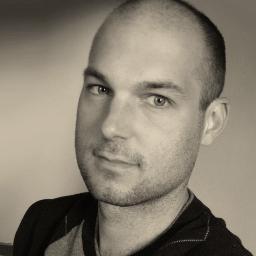 Blake Jonathan Boldt is a content strategist for @ReputationAdvoc featured on @socialmedia2day, @SEJournal, @examinercom, @trackur, @spinsucks, etc.