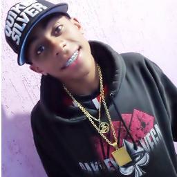 + amor Menos Recalque ♪