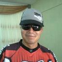 jonathan gallego - @jonathan1207 - Twitter