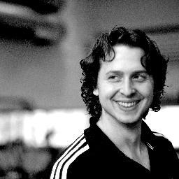 AlexDoggettPT's profile picture. Helping to improve peoples lifestyles and increase confidence through health and fitness