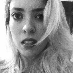 AmandaBaragiola Profile Picture
