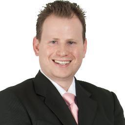 JeffwAlbert's profile picture. 