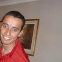 Aidan Griffin - @AidanGriffin26 - Twitter