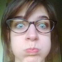 Veronica (@acinorevdf) 's Twitter Profile Photo Veronica (@acinorevdf) 's Twitter Profile Photo